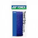 Yonex AC 402 Frotte Grip Navy Yonex AC 402 Frotte Grip Navy